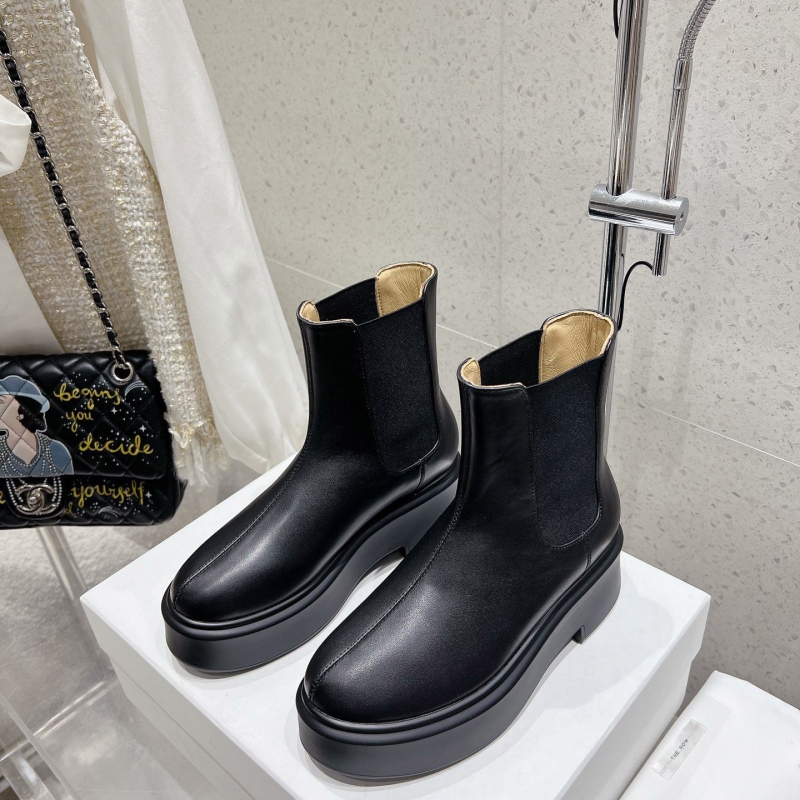 Other Boots